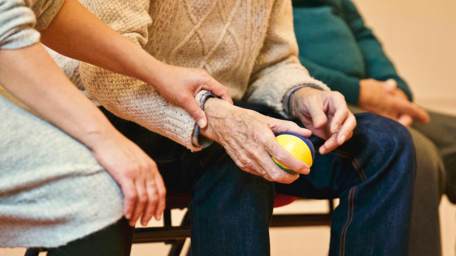 Long-Term-Care-Planning