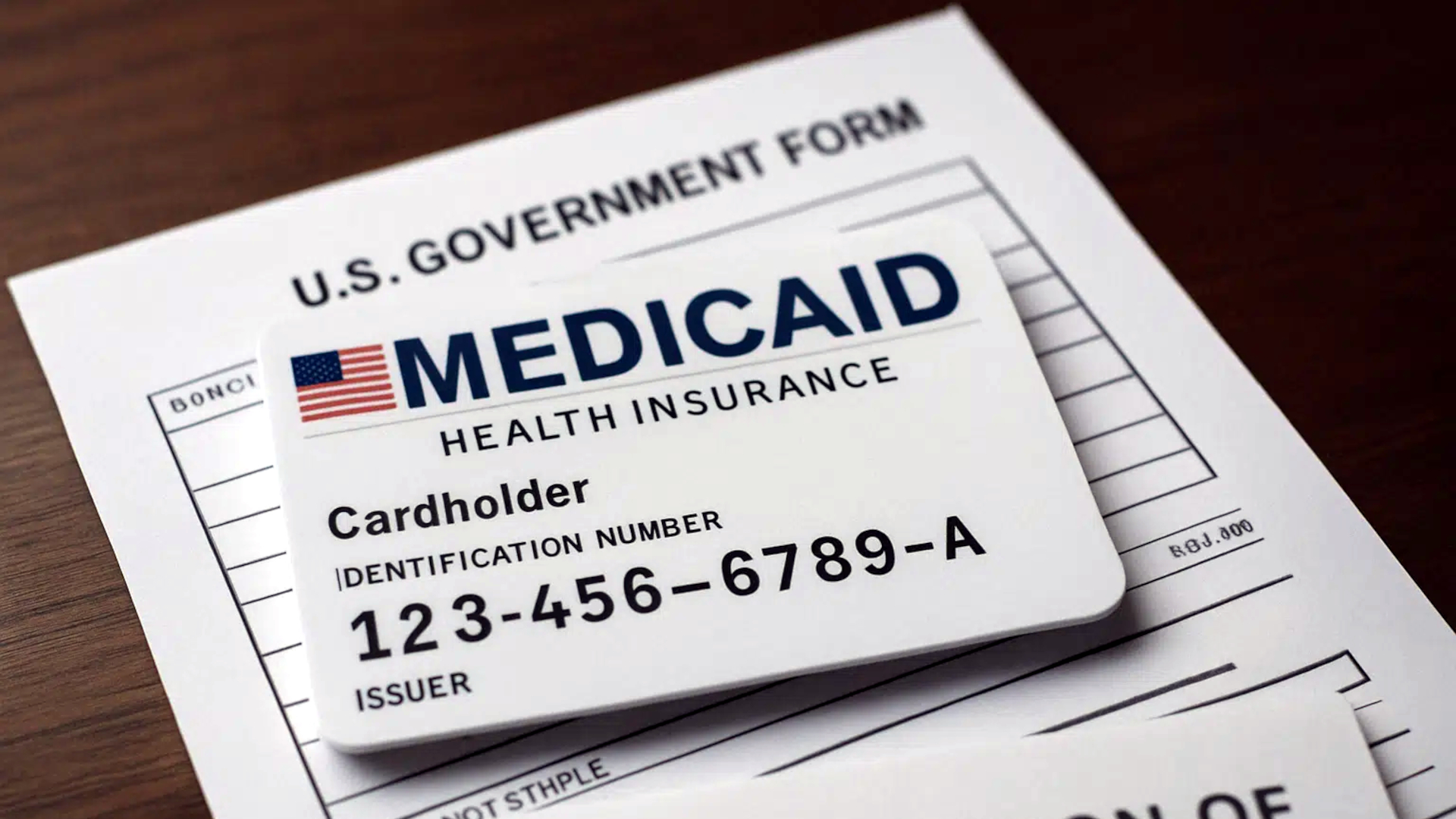 Nota-5-Medicaid-y-ACA-BBB