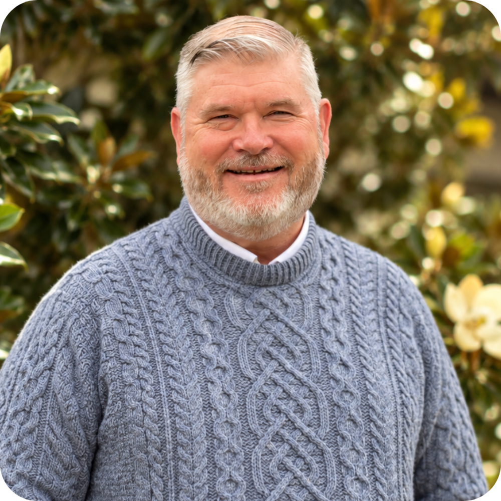 Robert F. Brogan