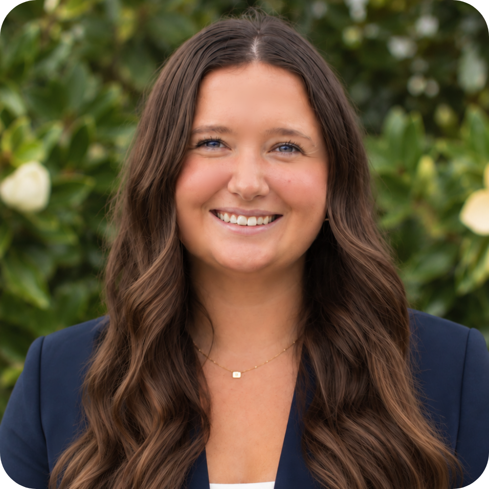 Melissa A. Merritt